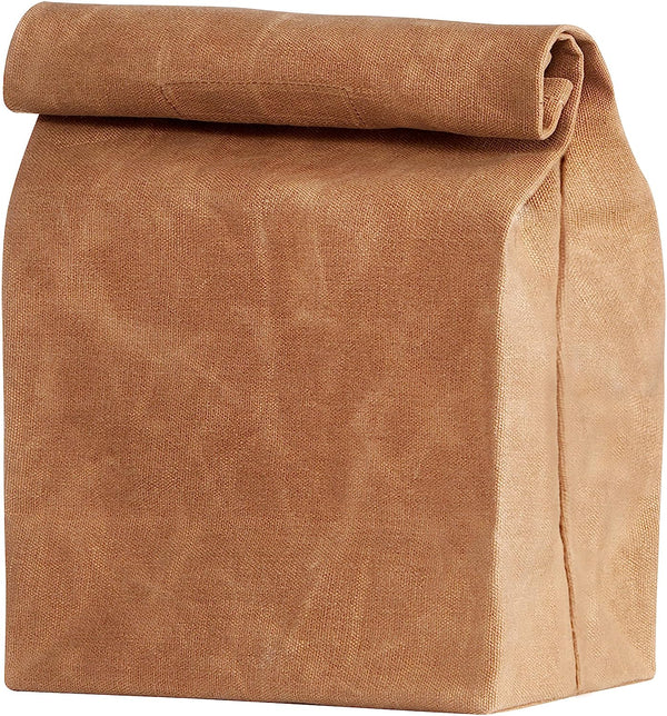 Beeswax Storage Bag